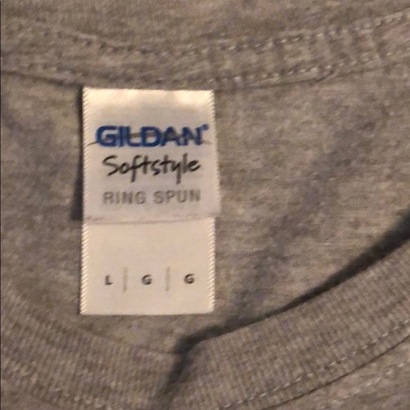 SOLD - Picture 3 of 3